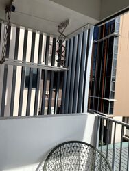 Sims Urban Oasis (D14), Condominium #324463461